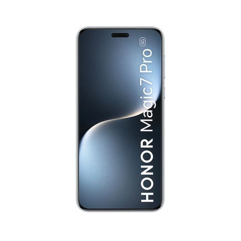 Telemóvel Android - Magic 7 Pro 5G 12GB/512GB - HONOR