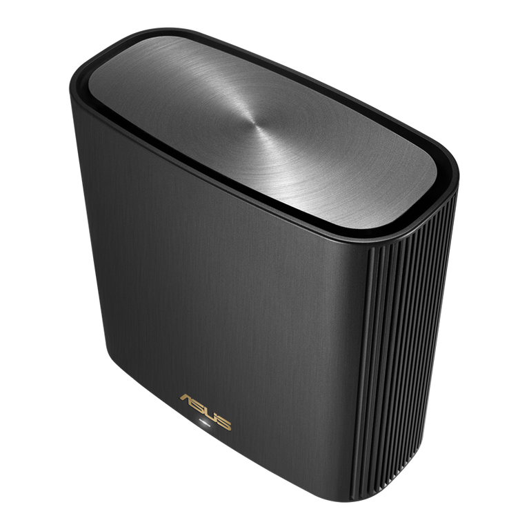 Sistema ASYS ZenWiFi AX XT8 1 pack