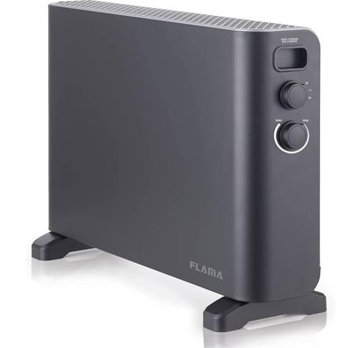 Aquecedor Convector - 2386FL - FLAMA - Indisponível