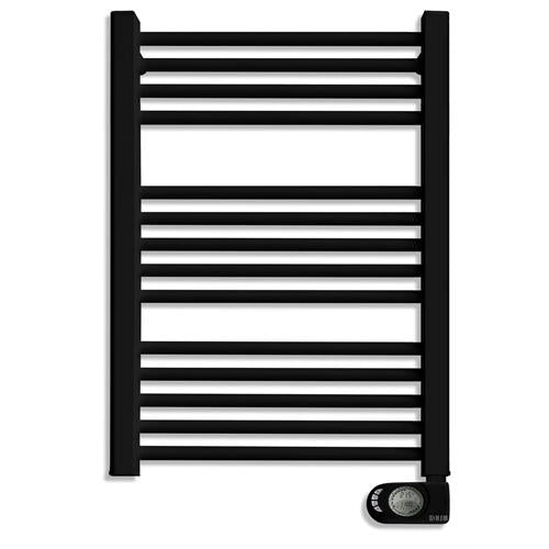 imgredes2_dc9d98e1-d433-4c3c-a7a1-4a1ea4ae78ed