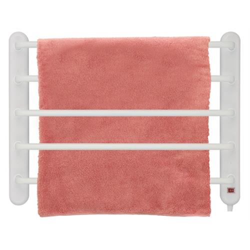 imgredes2_758fd1fa-a737-4539-993c-504bd0780152