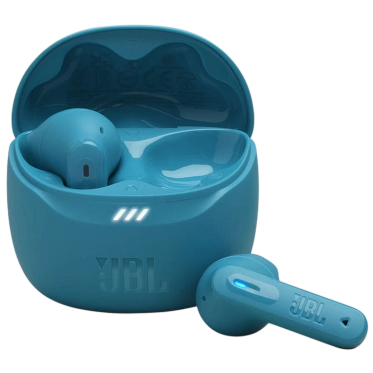 Phones Bluetooth - Tune Flex 2 Azul turquesa - JBL