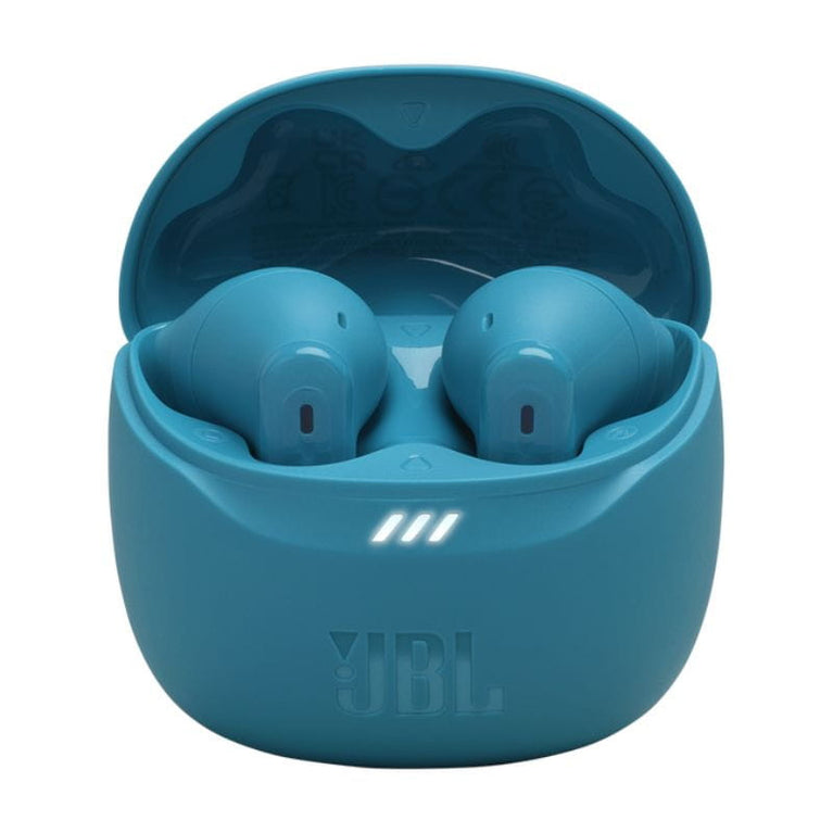 Phones Bluetooth - Tune Flex 2 Azul turquesa - JBL