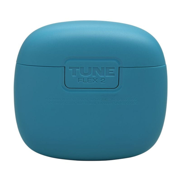 Phones Bluetooth - Tune Flex 2 Azul turquesa - JBL