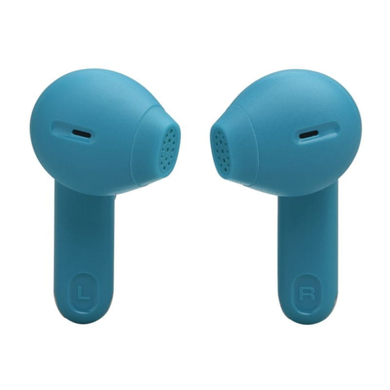 Phones Bluetooth - Tune Flex 2 Azul turquesa - JBL