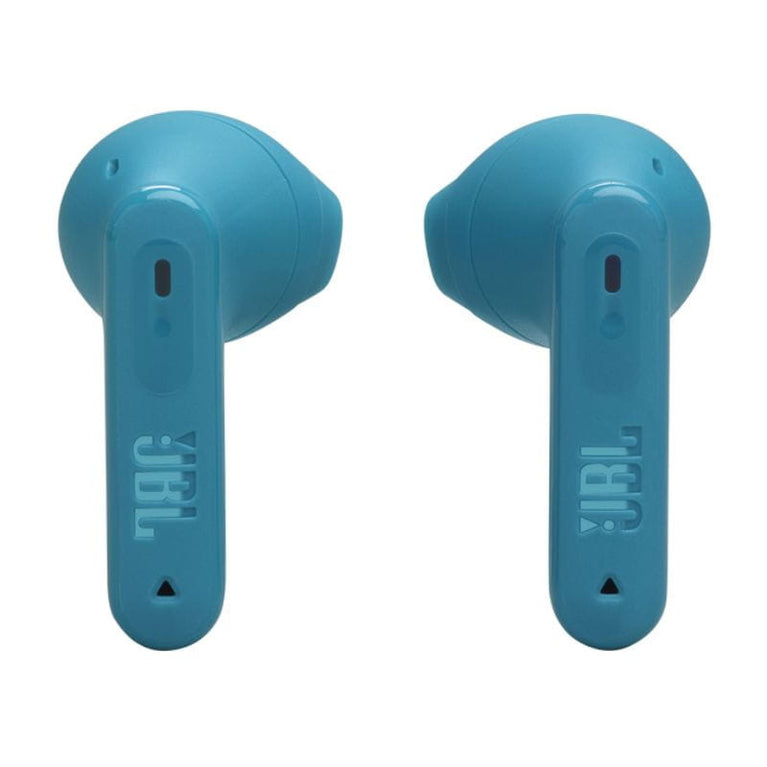 Phones Bluetooth - Tune Flex 2 Azul turquesa - JBL