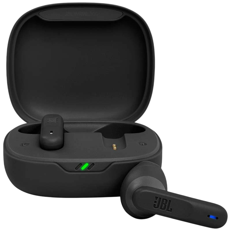 Phones Bluetooth - Wave 300TWS Preto - JBL
