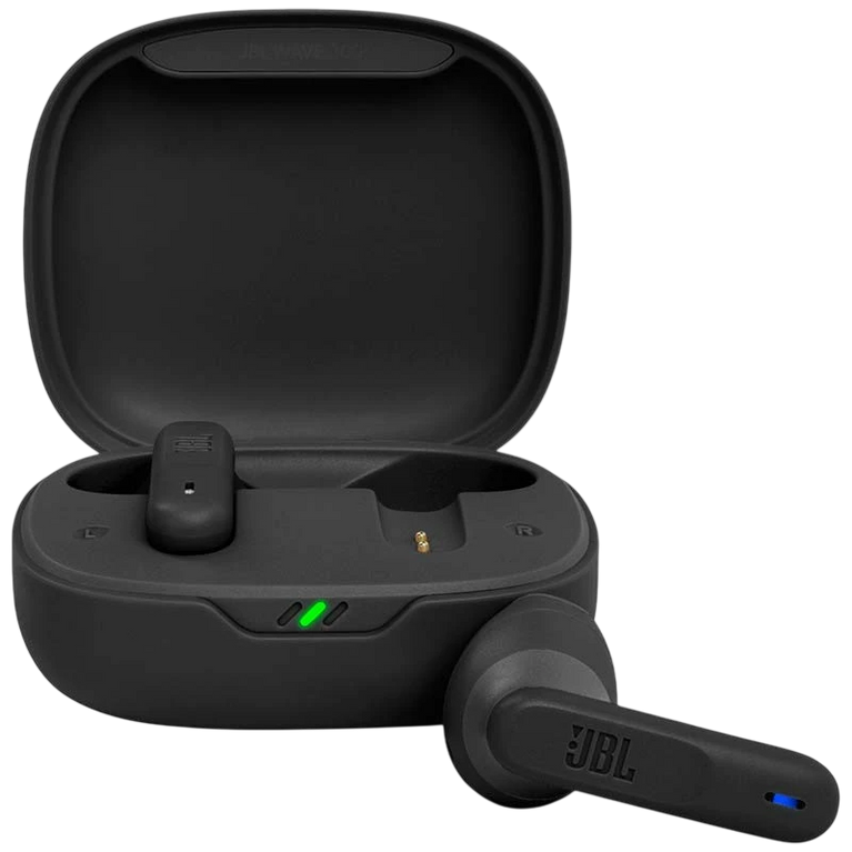 Phones Bluetooth - Wave 300TWS Preto - JBL