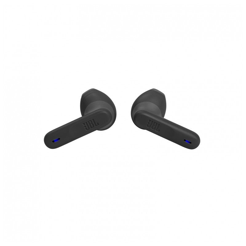 Phones Bluetooth - Wave 300TWS Preto - JBL
