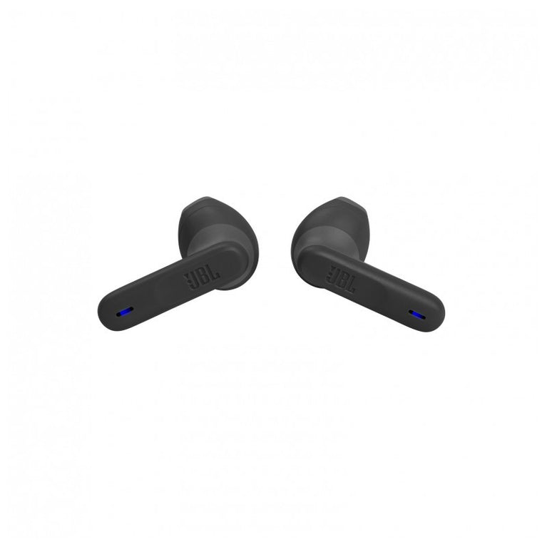 Phones Bluetooth - Wave 300TWS Preto - JBL