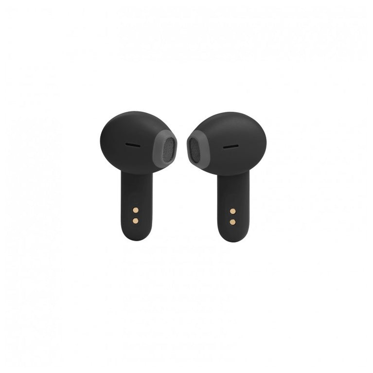 Phones Bluetooth - Wave 300TWS Preto - JBL