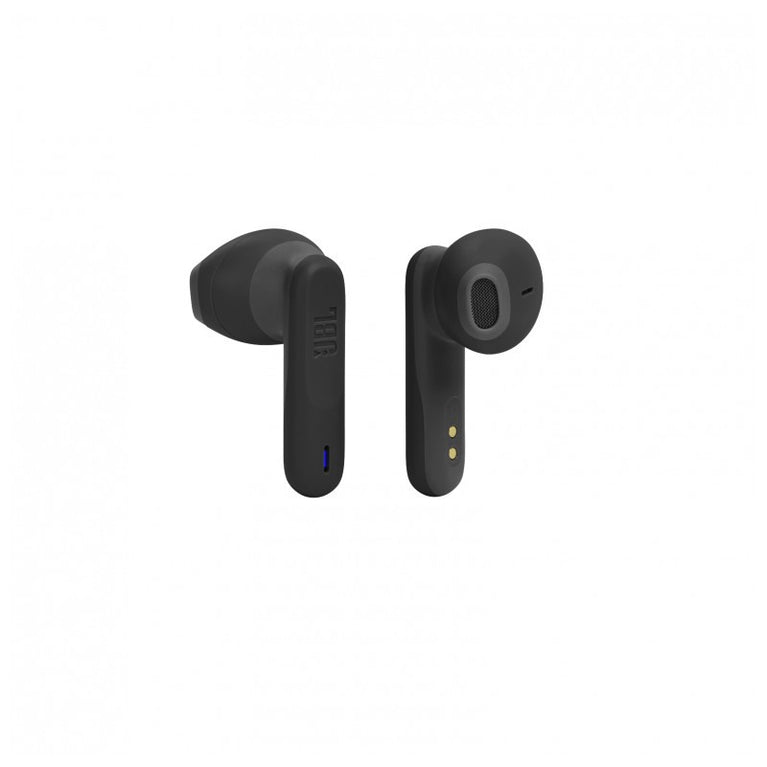 Phones Bluetooth - Wave 300TWS Preto - JBL