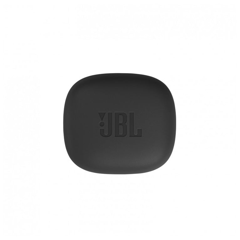 Phones Bluetooth - Wave 300TWS Preto - JBL