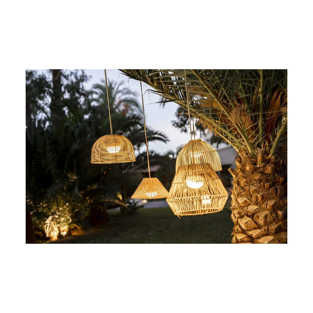 lampara-colgante-led-9w-sisine-hang_2