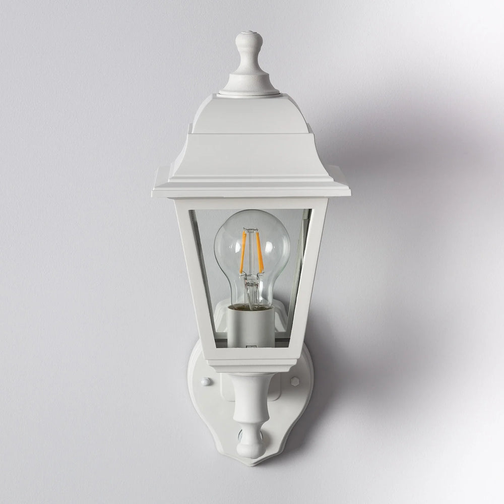 lampara-de-pared-exterior-con-detector-de-movimiento-pir-mini-villa_10