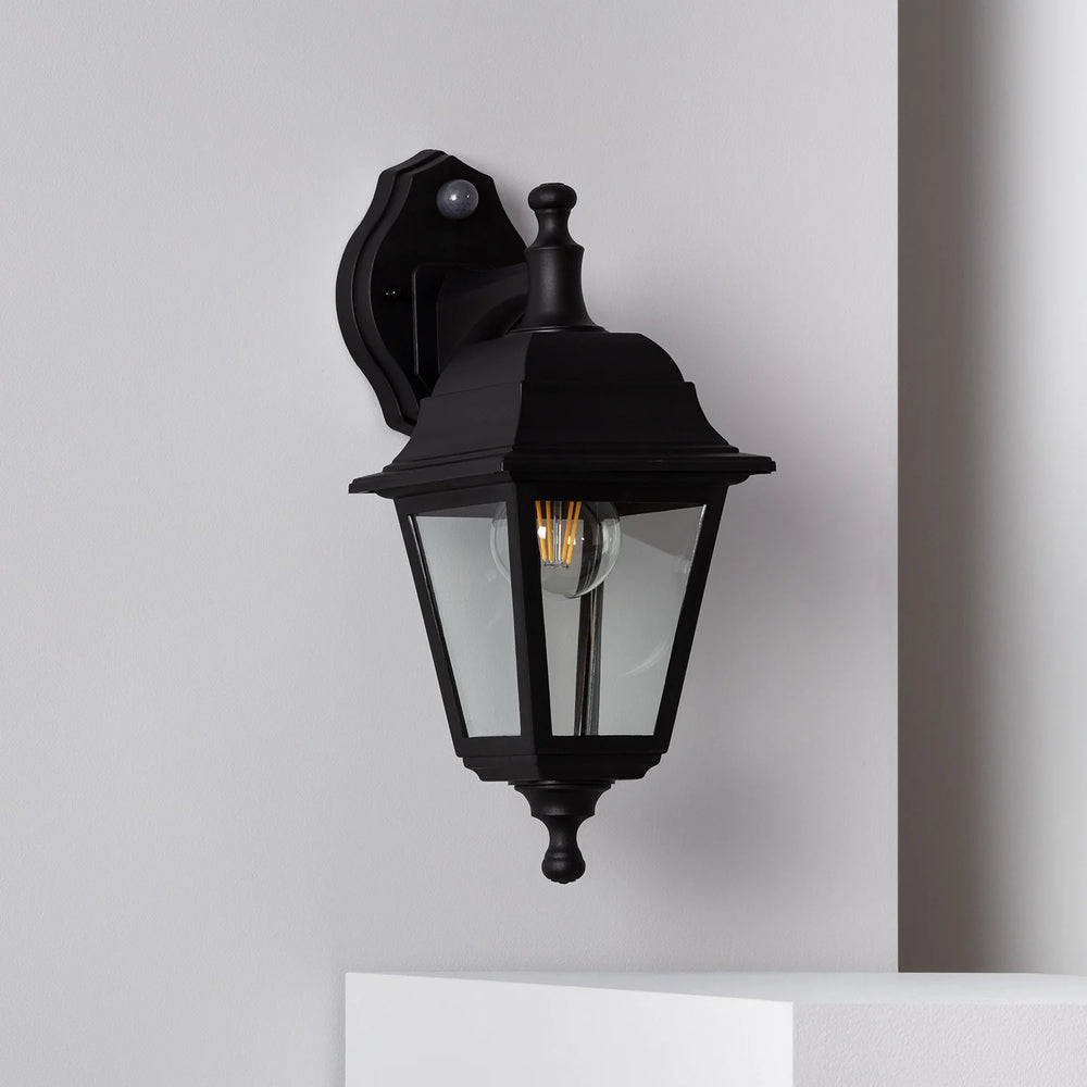 lampara-de-pared-exterior-con-detector-de-movimiento-pir-mini-villa_5