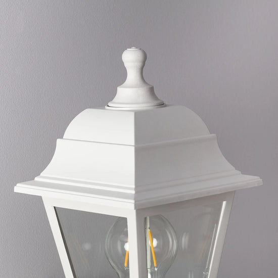 lampara-de-pared-exterior-con-detector-de-movimiento-pir-mini-villa_8