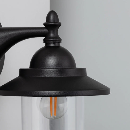 lampara-de-pared-exterior-de-metal-klasik_4