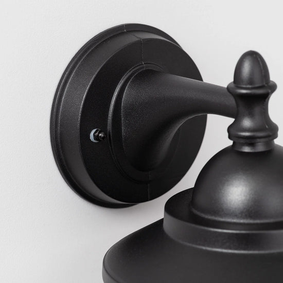 lampara-de-pared-exterior-de-metal-klasik_6