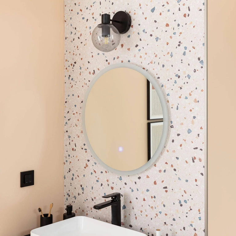 lampara-de-pared-exterior-metal-y-cristal-yanbu_1