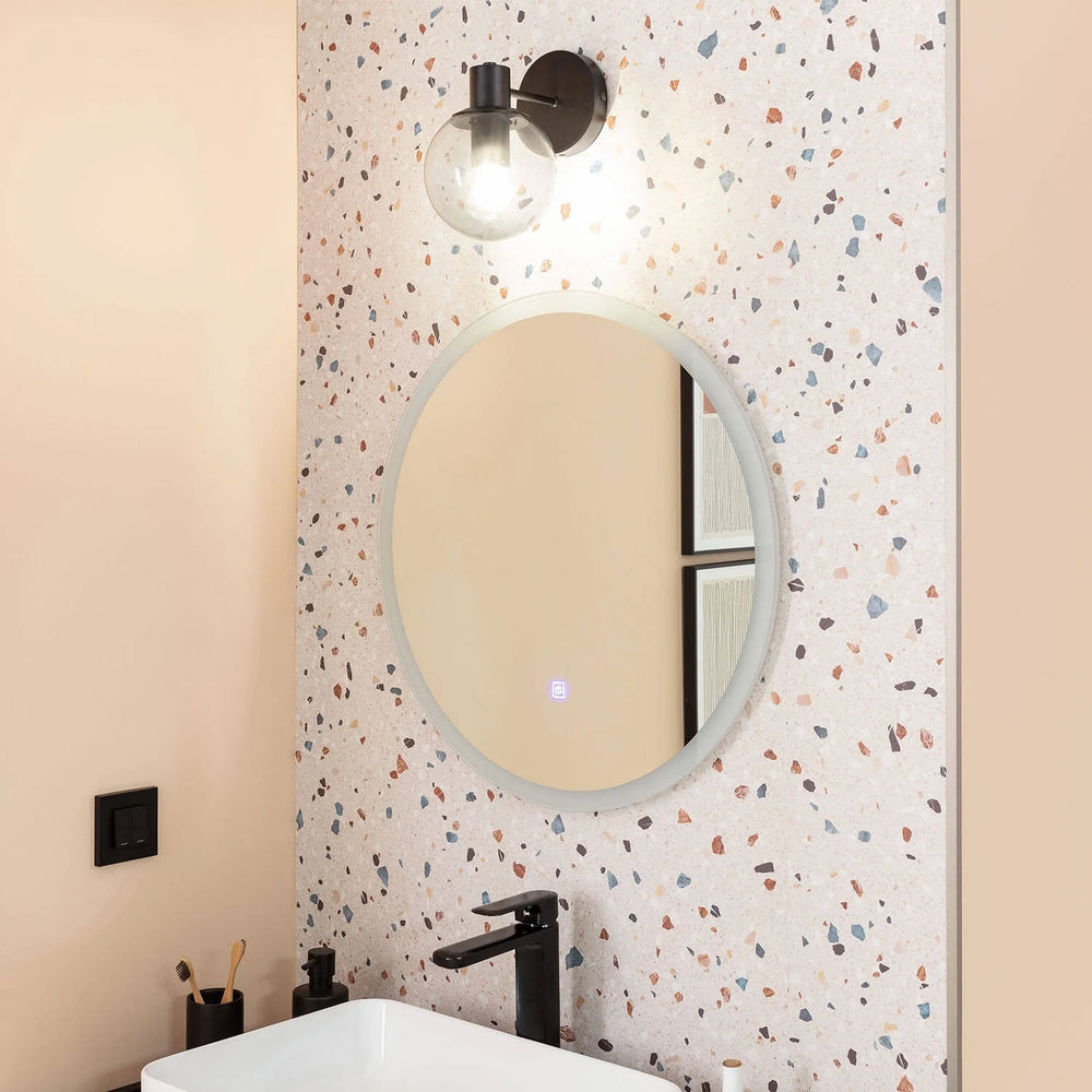 lampara-de-pared-exterior-metal-y-cristal-yanbu_2