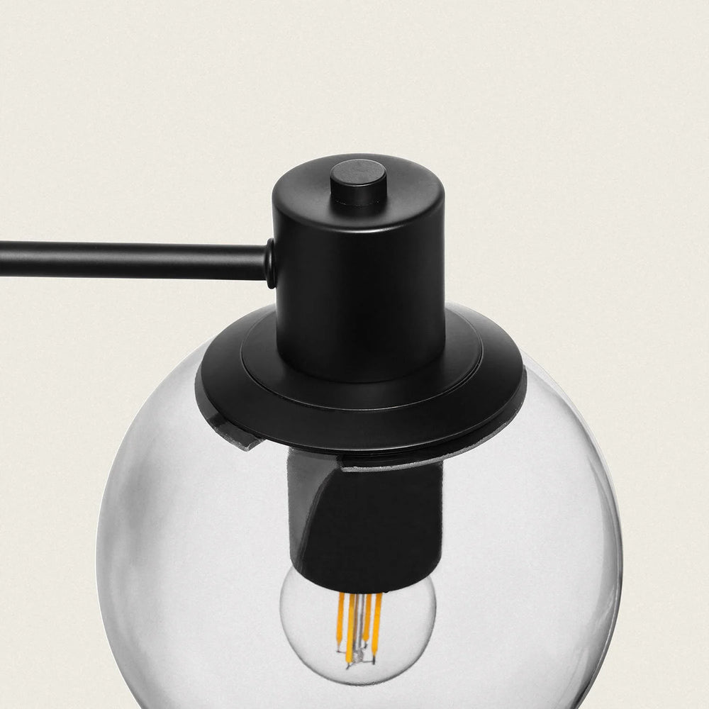 lampara-de-pared-exterior-metal-y-cristal-yanbu_5