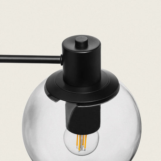 lampara-de-pared-exterior-metal-y-cristal-yanbu_5