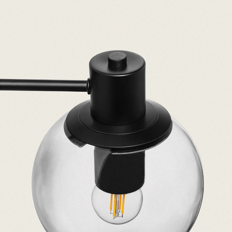 lampara-de-pared-exterior-metal-y-cristal-yanbu_5