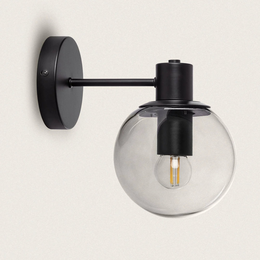 lampara-de-pared-exterior-metal-y-cristal-yanbu