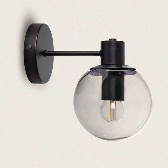 lampara-de-pared-exterior-metal-y-cristal-yanbu