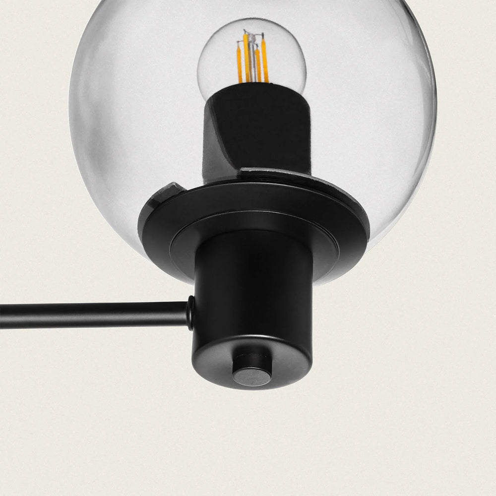 lampara-de-pared-exterior-metal-y-cristal-yanbu_6