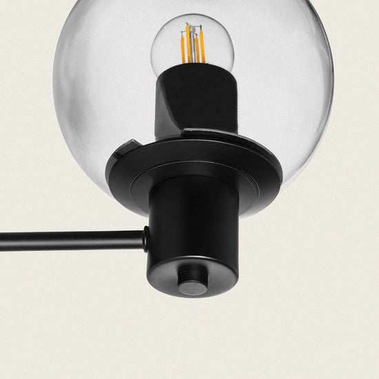 lampara-de-pared-exterior-metal-y-cristal-yanbu_6