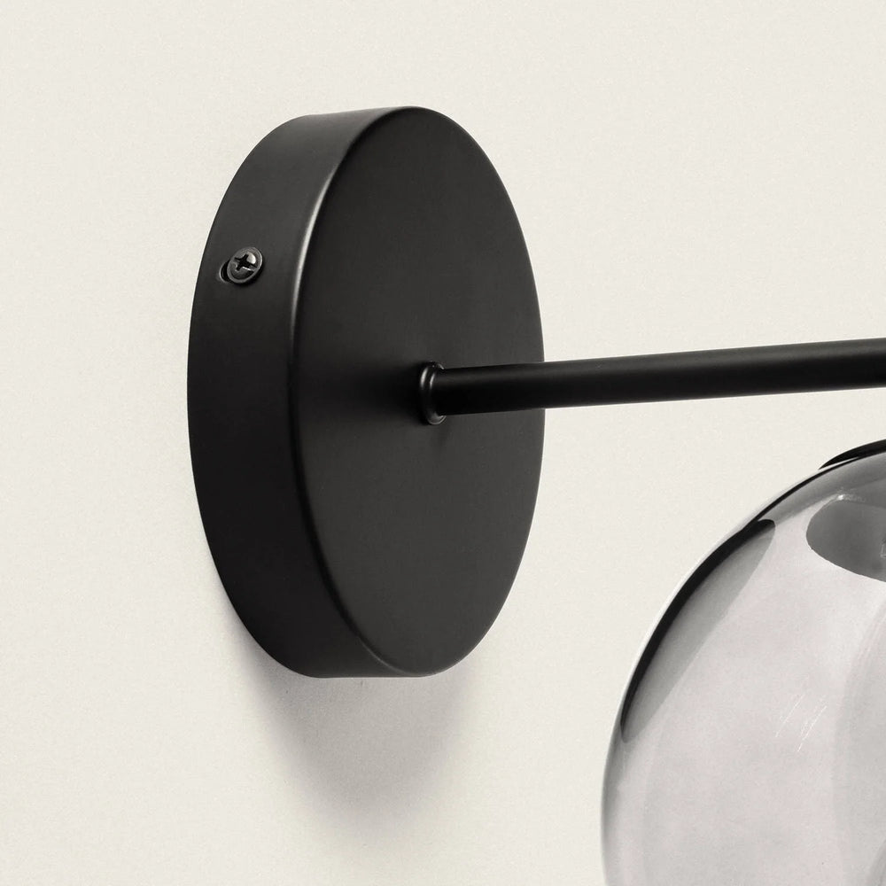 lampara-de-pared-exterior-metal-y-cristal-yanbu_7