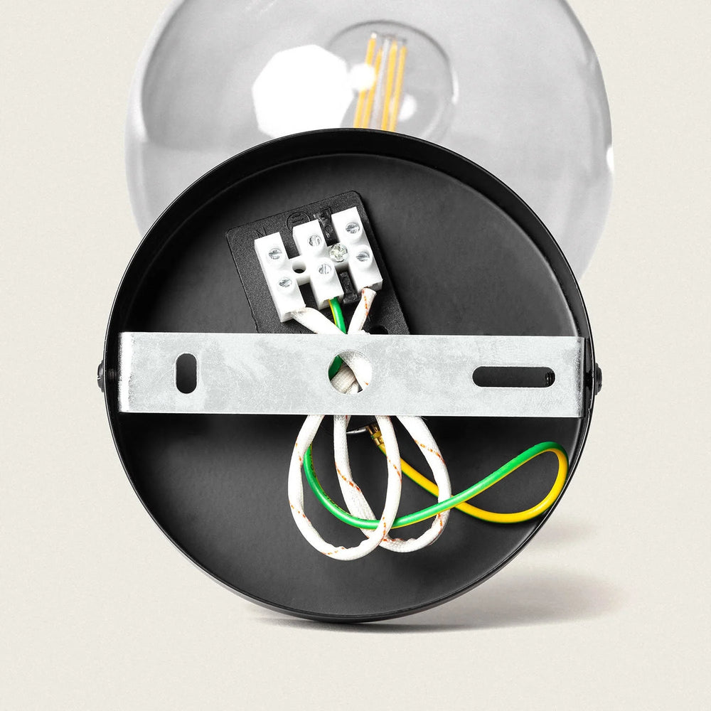 lampara-de-pared-exterior-metal-y-cristal-yanbu_9