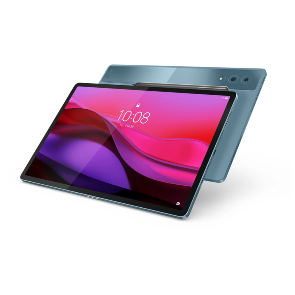 Tablet - Yoga Tab Plus - LENOVO