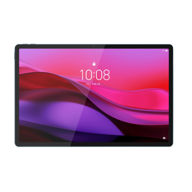 Tablet - Yoga Tab Plus - LENOVO