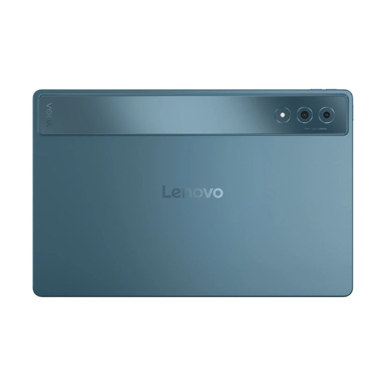Tablet - Yoga Tab Plus - LENOVO