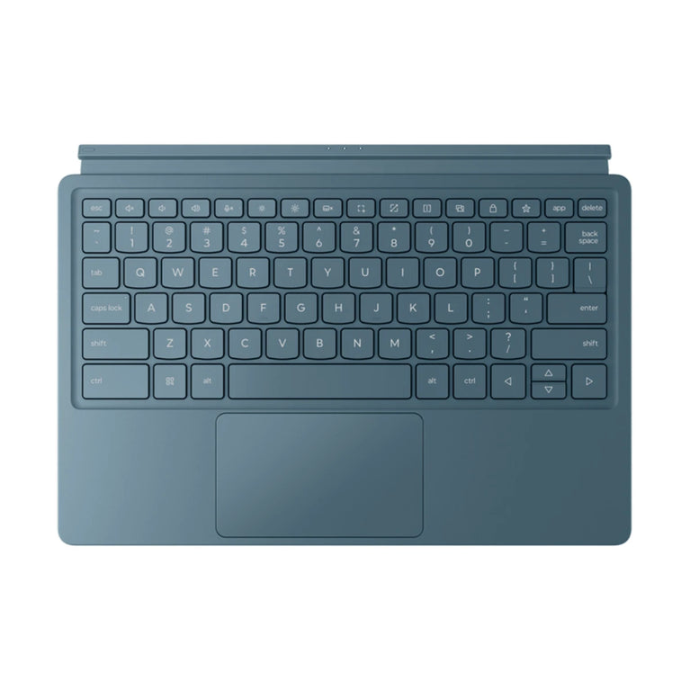 Tablet - Yoga Tab Plus - LENOVO