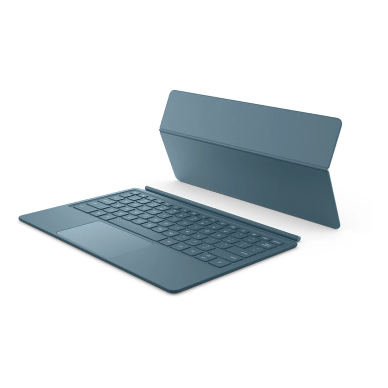 Tablet - Yoga Tab Plus - LENOVO