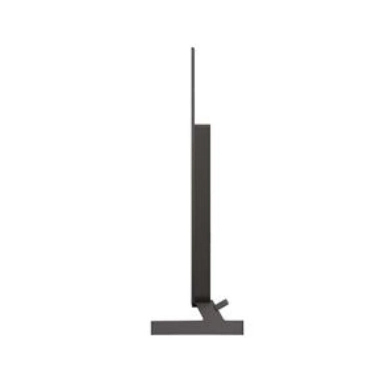 TV OLED Ultra HD 4K - LG - 48" - OLED48B65LA