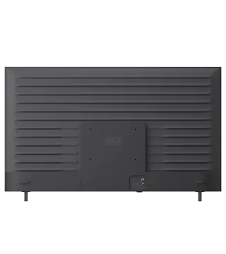 TV LED Ultra HD 4K - LG - 65" - 65NU850B6LA