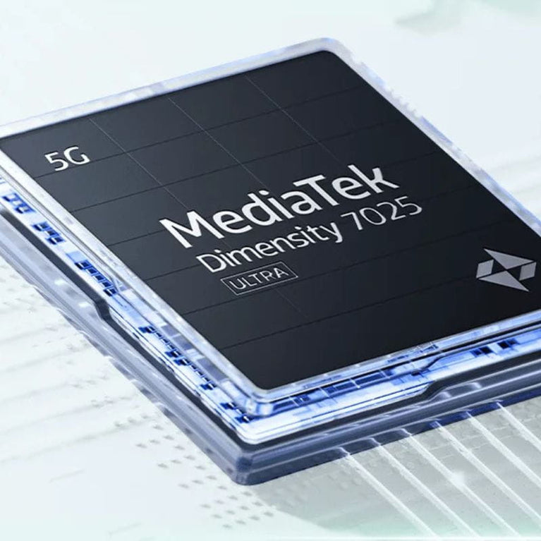 Telemóvel Android - Poco M7 Pro 5G 8GB/256GB - XIAOMI