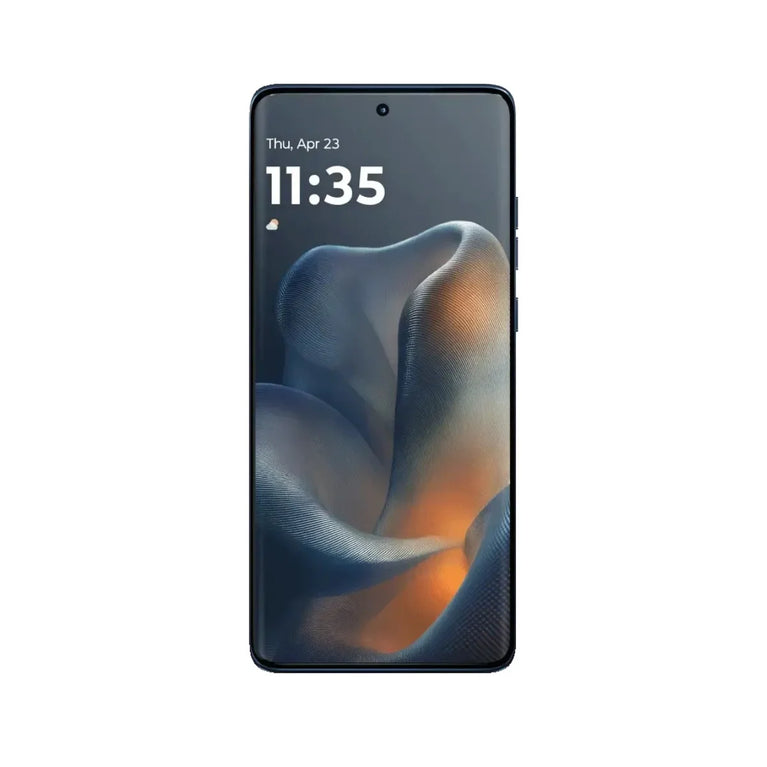 Telemóvel Android - Edge 60 5G - MOTOROLA