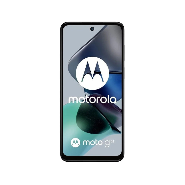 Telemóvel Android - G23 4GB/128GB - MOTOROLA