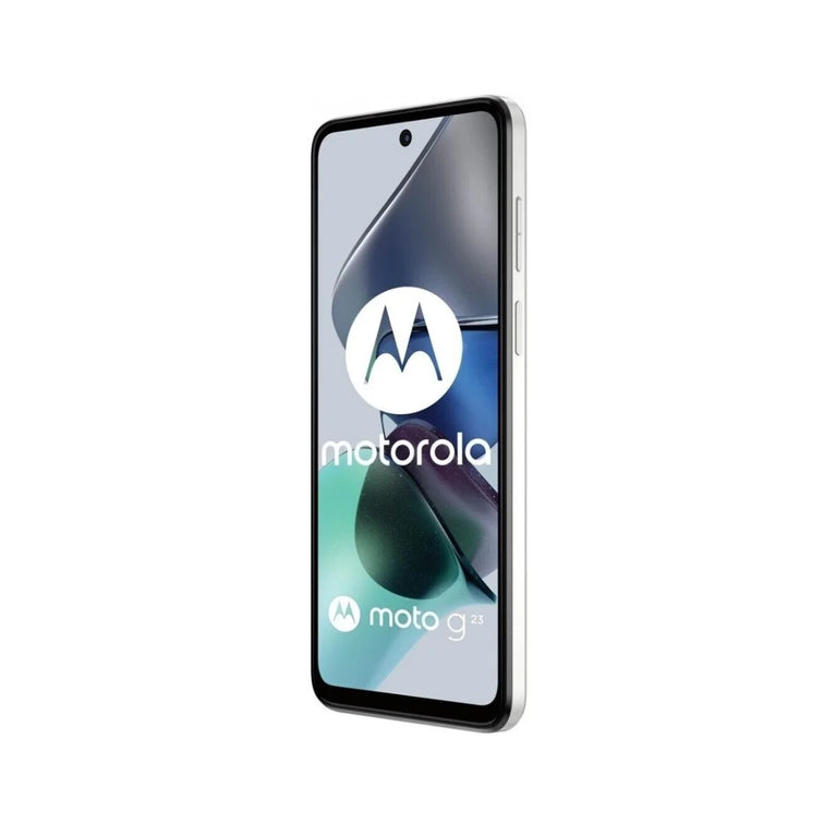 Telemóvel Android - G23 4GB/128GB - MOTOROLA