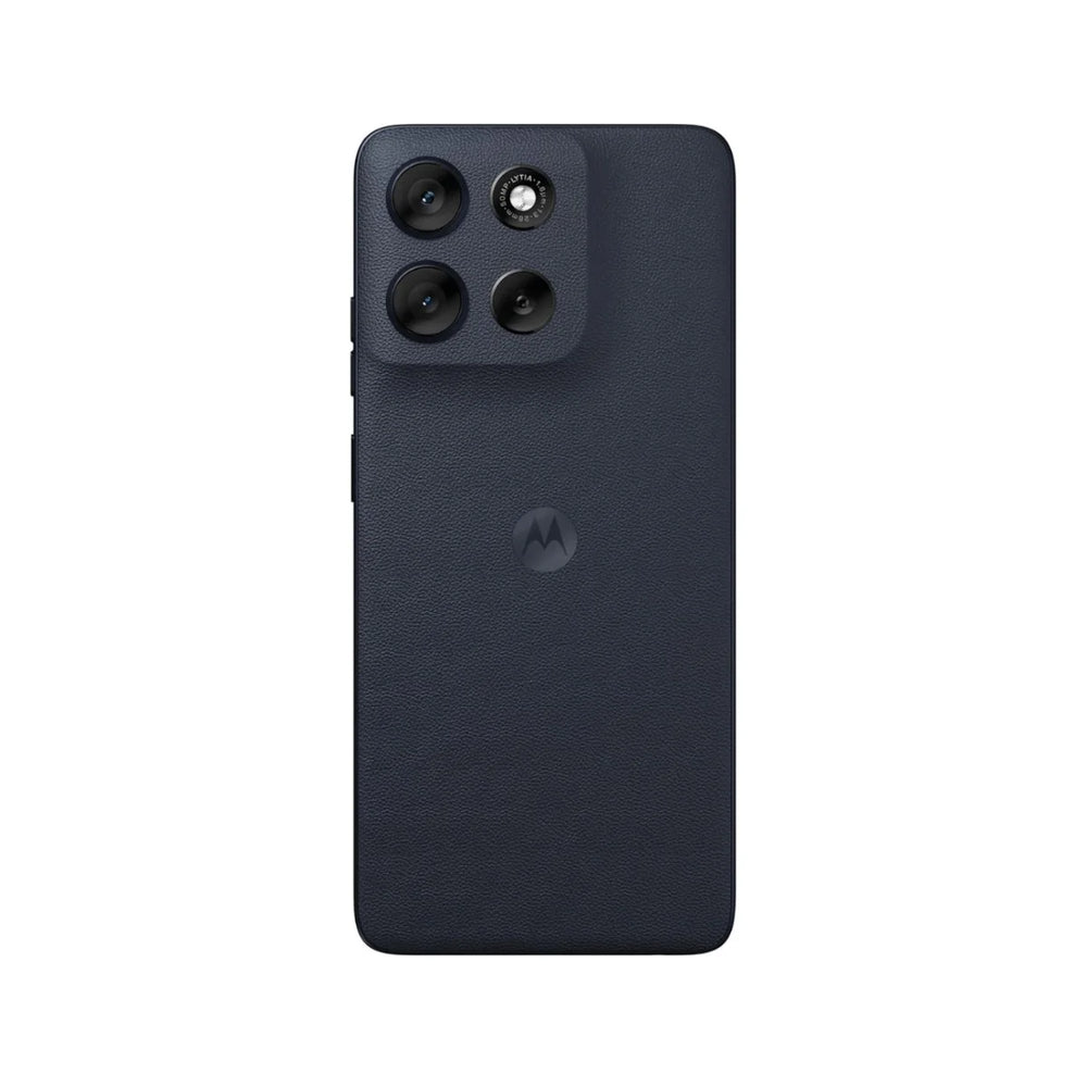 Telemóvel Android - G56 5G8GB/256GB - MOTOROLA