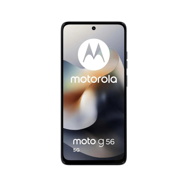 Telemóvel Android - G56 5G8GB/256GB - MOTOROLA