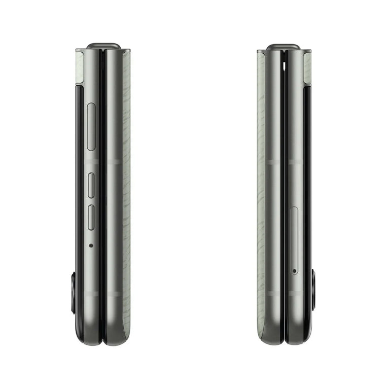 Telemóvel Android - Razr 60 5G 8GB/256GB - MOTOROLA