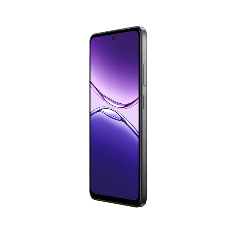 Telemóvel Android - A5 4G - OPPO