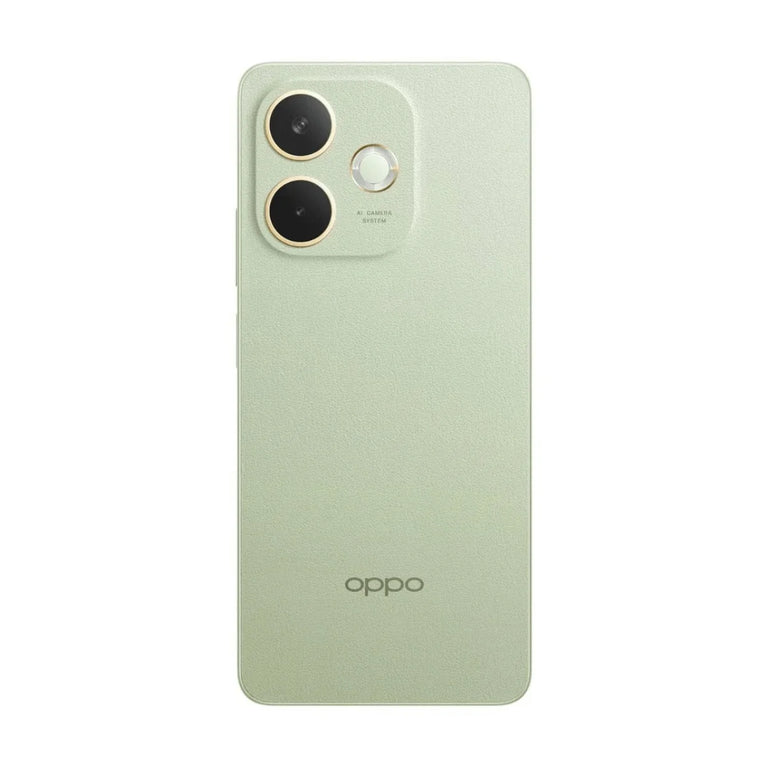 Telemóvel Android - A5 Pro 5G 8GB/256GB - OPPO